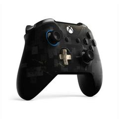 Front Left | Xbox One PUBG Edition Controller Xbox One
