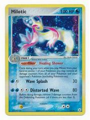 Milotic #12 Prices | Pokemon Hidden Legends | Pokemon Cards