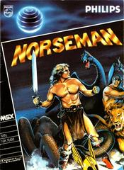 Norseman PAL MSX Prices