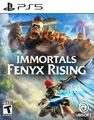 Immortals Fenyx Rising | Playstation 5