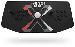 X-Arcade Tankstick [With Trackball] Prices PC Games | Compare