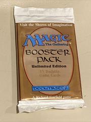 Booster Pack Magic Commander 2019 Prices