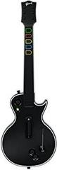 Guitar | Guitar Hero Wireless Les Paul Controller Xbox 360