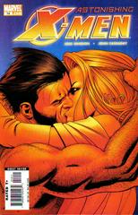 Astonishing X-Men #14 (2006) Comic Books Astonishing X-Men Prices