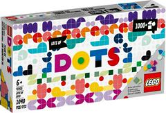 Lots of Dots #41935 LEGO Dots Prices