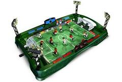 LEGO Set | Grand Soccer Stadium LEGO Sports