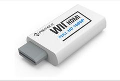Wii to HDMI Converter 1080P for Full HD Device Wii Prices