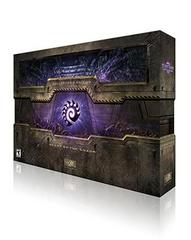 StarCraft II Heart of the Swarm [Collector's Edition] PC Games Prices