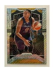 Candace Parker [Prizm Mojo] Basketball Cards 2020 Panini Prizm WNBA Prices