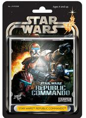 Star Wars: Republic Commando [Classic Edition] PC Games Prices