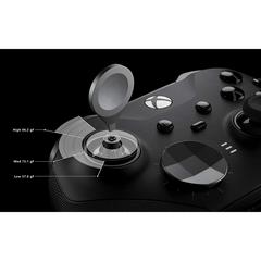 Adjustable Tension | Xbox Elite Series 2 Xbox One