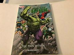 The Savage Hulk (1996) Comic Books Savage Hulk Prices