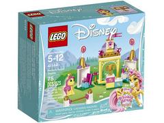 Petite's Royal Stable #41144 LEGO Disney Princess Prices
