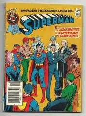 The Best of DC #8 (1980) Comic Books The Best of DC Prices