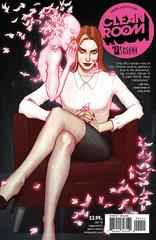 Clean Room #2 (2015) Comic Books Clean Room Prices