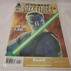 Star Wars: Dark Times #17 (2010) Comic Books Star Wars: Dark Times Prices