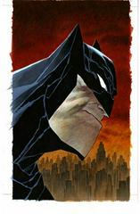 Dark Knight III: The Master Race [Timm Virgin] #1 (2015) Comic Books Dark Knight III: The Master Race Prices