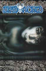 Deadworld #10 (1994) Comic Books Deadworld Prices