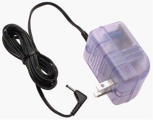 Gameboy Color AC Adapter GameBoy Color