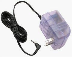 Gameboy Color AC Adapter GameBoy Color Prices