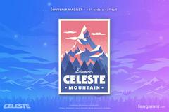 Magnet | Celeste [Deluxe Edition] Playstation 4
