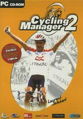 Cycling Manager 2 PC Games Prices