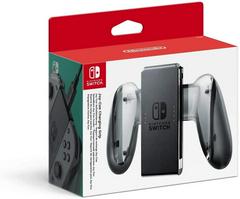 Joy-Con Charging Grip PAL Nintendo Switch Prices