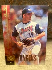 Jason Dickson Baseball Cards 1998 Upper Deck Special FX Prices