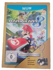 Mario Kart 8 [Premium Edition] PAL Wii U Prices