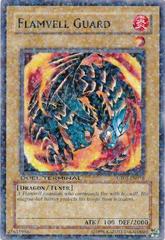 Flamvell Guard YuGiOh Duel Terminal 1 Prices