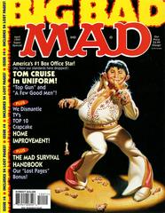 Mad Super Special #120 (1997) Comic Books Mad Super Special Prices
