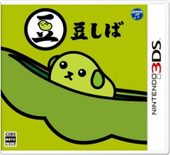 Mameshiba JP Nintendo 3DS Prices