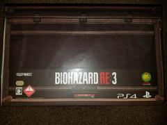 Biohazard 3 [Collector's Edition] JP Playstation 4 Prices