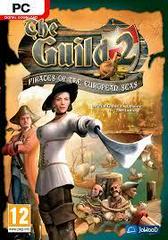 The Guild II: Pirates of the European Seas PC Games Prices