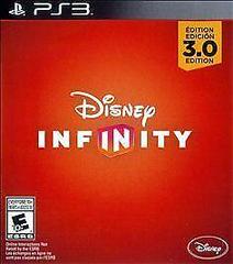 Disney Infinity 3.0 Playstation 3 Prices