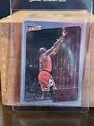 Michael Jordan #107 Basketball Cards 1999 Upper Deck Ultimate Victory Prices