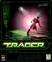 Tracer PC Games Prices