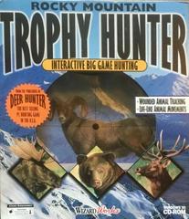 Rocky Mountain Trophy Hunter PC Games Prices