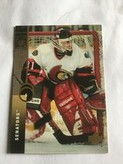 Don Beaupre Hockey Cards 1995 Upper Deck Prices