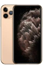 iPhone 11 Pro Max [256GB Gold] Apple iPhone Prices