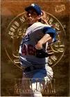 Kevin Tapani #225 Baseball Cards 1996 Ultra Gold Medallion Prices