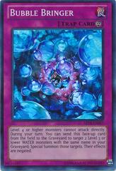 Bubble Bringer YuGiOh Abyss Rising Prices