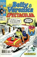 Betty & Veronica Spectacular #28 (1997) Comic Books Betty and Veronica Spectacular Prices