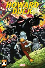 Howard the Duck [Lim] Comic Books Howard the Duck Prices