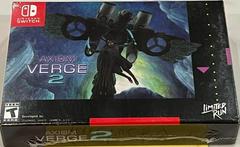 Axiom Verge 2 [PAX Retro Edition] Nintendo Switch Prices