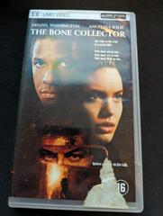The Bone Collector [UMD] PAL PSP Prices