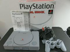 PlayStation Dual Shock Console SCPH-7000 Prices JP Playstation