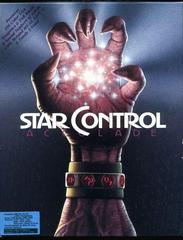 Star Control: Accolade PC Games Prices