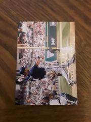 Corey Hart #59 Baseball Cards 2008 Upper Deck Prices