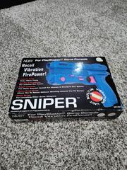 Nuby Sniper Playstation Prices